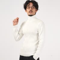 LUXSTYLE | LU000013900