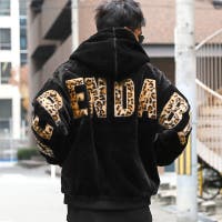 LUXSTYLE | LU000013878