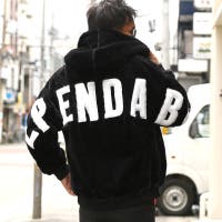 LUXSTYLE | LU000013878