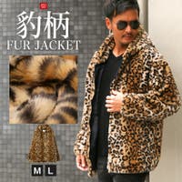 LUXSTYLE | LU000013874