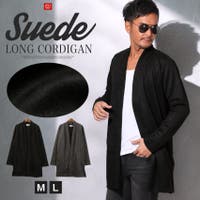 LUXSTYLE | LU000013905