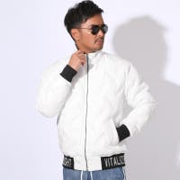 LUXSTYLE | LU000013877