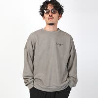 LUXSTYLE | LU000013922