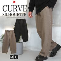 LUXSTYLE（ラグスタイル）のパンツ・ズボン/ワイドパンツ