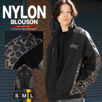 LUXSTYLE（ラグスタイル）のアウター(コート・ジャケットなど)/ブルゾン