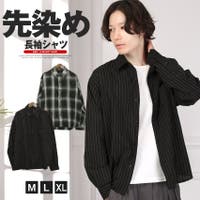 LUXSTYLE（ラグスタイル）のトップス/シャツ