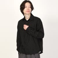 LUXSTYLE | LU000013941