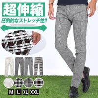 LUXSTYLE（ラグスタイル）のパンツ・ズボン/スキニーパンツ