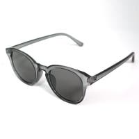 LUXSTYLE | LU000014015