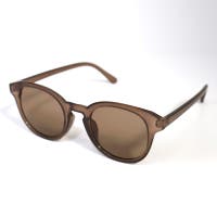 LUXSTYLE | LU000014015