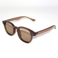 LUXSTYLE | LU000014016