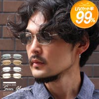 LUXSTYLE（ラグスタイル）の小物/サングラス