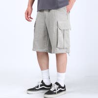 LUXSTYLE | LU000013994