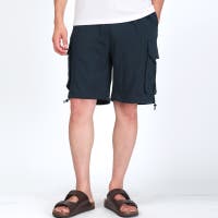 LUXSTYLE | LU000013994