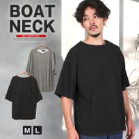 LUXSTYLE（ラグスタイル）のトップス/Ｔシャツ