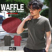 LUXSTYLE（ラグスタイル）のトップス/Ｔシャツ