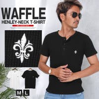 LUXSTYLE（ラグスタイル）のトップス/Ｔシャツ