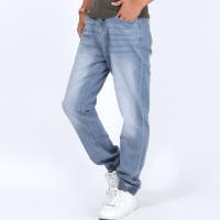 LUXSTYLE | LU000013991