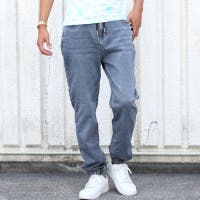 LUXSTYLE | LU000013991