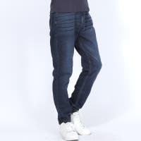 LUXSTYLE | LU000013991