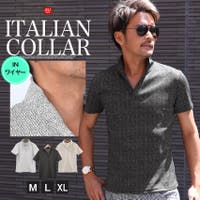 LUXSTYLE | LU000013984