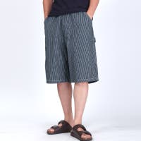 LUXSTYLE | LU000013998