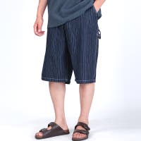 LUXSTYLE | LU000013998