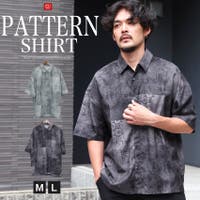 LUXSTYLE（ラグスタイル）のトップス/シャツ