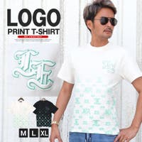 LUXSTYLE | LU000013982