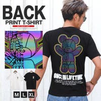 LUXSTYLE | LU000013979