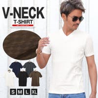 LUXSTYLE（ラグスタイル）のトップス/Ｔシャツ