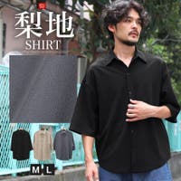 LUXSTYLE（ラグスタイル）のトップス/シャツ