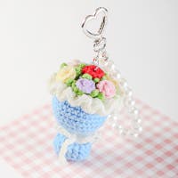 LUXSTYLE | LU000013907