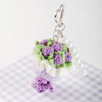 LUXSTYLE | LU000013907