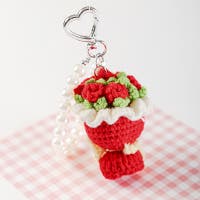 LUXSTYLE | LU000013907