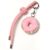 LUXSTYLE | LU000013908