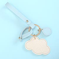 LUXSTYLE | LU000013574