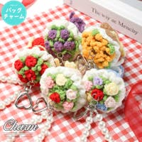 LUXSTYLE（ラグスタイル）のファッション雑貨/トラベルグッズ