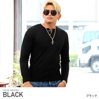 LUXSTYLE | LU000010128
