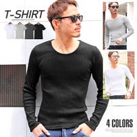 メンズ お兄系 ファッション通販shoplist ショップリスト