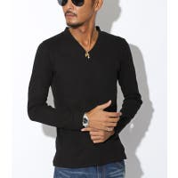 LUXSTYLE | LU000004449