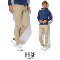 メンズスキニーパンツ ベージュ系 ファッション通販shoplist ショップリスト メンズスキニーパンツ ベージュ系 ファッション通販shoplist ショップリスト