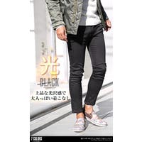 LUXSTYLE（ラグスタイル）のパンツ・ズボン/スキニーパンツ