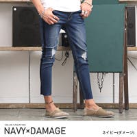 LUXSTYLE | LU000007867