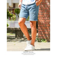 メンズショートパンツ ピンク系 ファッション通販shoplist ショップリスト メンズショートパンツ ピンク系 ファッション通販shoplist ショップリスト