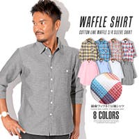 LUXSTYLE | LU000007818