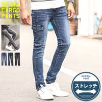 LUXSTYLE（ラグスタイル）のパンツ・ズボン/カーゴパンツ