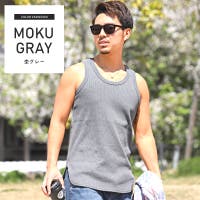 LUXSTYLE | LU000008530