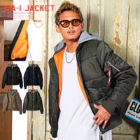 口コミ レビュー Ma 1 Ma Ma1 メンズ ジャケット フード付きma 1 ブルゾン ミリタ Luxstyle ラグスタイル メンズ ファッション通販shoplist ショップリスト 口コミ レビュー Ma 1 Ma Ma1 メンズ ジャケット フード付きma 1 ブルゾン ミリタ Luxstyle ラグスタイル メンズ ファッション通販shoplist ショップリスト