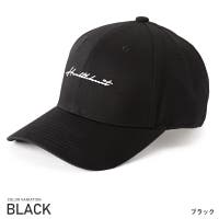 LUXSTYLE | LU000009203